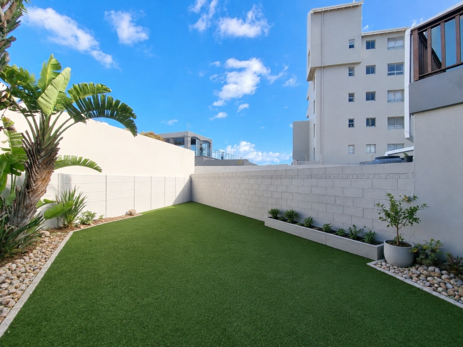 3 Bedroom Property for Sale in Waves Edge Western Cape